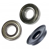 Kit roulements d'origine