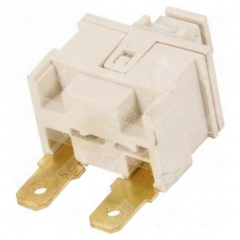 INTERRUPTEUR D'ORIGINE ASPIRATEUR - 4071373262
