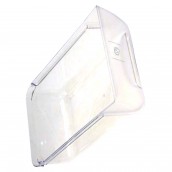 Bac a viandes (14) d'origine