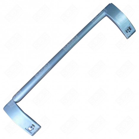 POIGNÉE RÉFRIGÉRATEUR OU CONGETATEUR FRIGO, RÉFRIGÉRATEUR, CONGÉLATEUR - 3651JA1025D