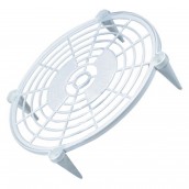 Support plateau à roulettes d'origine