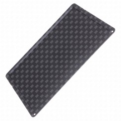 Plaque a pâtisserie (195)  445X355mm