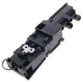 Bornier electrique (49) d'origine