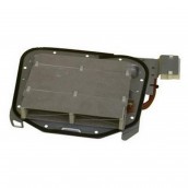 Résistance 1900W d'origine