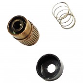 Bouton (332 0) d'origine