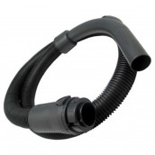 Flexible complet (avec poignée)