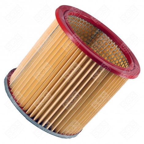 FILTRE CYLINDRE ASPIRATEUR - 53190095082