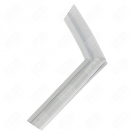JOINT DE PORTE CONGÉLATEUR D'ORIGINE FRIGO, RÉFRIGÉRATEUR, CONGÉLATEUR - 481246668899