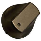 Manette inox (334 0) d'origine