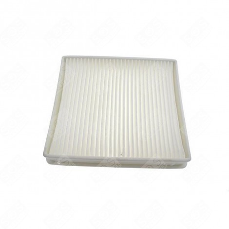 FILTRE HEPA ASPIRATEUR - DJ63-00672A
