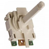 Potentiometre reglage de température d'origine