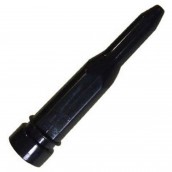 Tube lower (42) Tube lower (42)