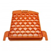 Filtre pre-moteur Hepa lavable S85 FREESPACE