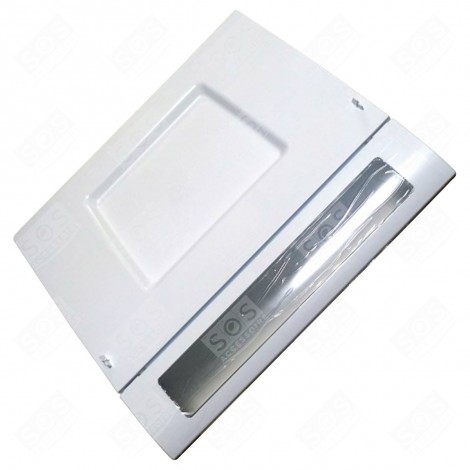 CLAYETTE BAC A LÉGUMES FRIGO, RÉFRIGÉRATEUR, CONGÉLATEUR - ACQ37077901