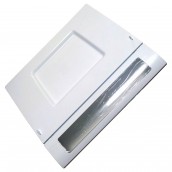 Clayette bac a légumes