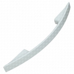 Poignée de congélateur d'origine