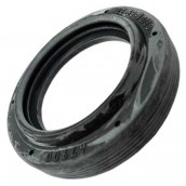 Joint (506) Joint (506)