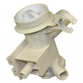 Assemblage corps filtre d'origine