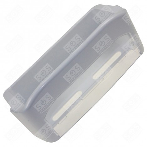 BAC CONGÉLATEUR FRIGO, RÉFRIGÉRATEUR, CONGÉLATEUR - MJS36893501