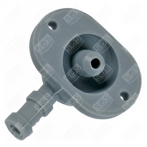 PATTE DE FIXATION FRIGO, RÉFRIGÉRATEUR, CONGÉLATEUR - 5040JA2011A