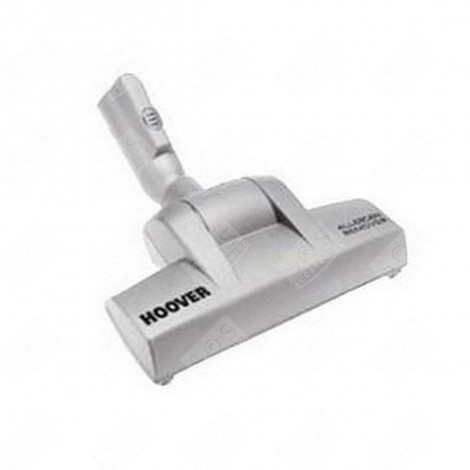 BROSSE, EMBOUT J31 XARION ASPIRATEUR - 35600816