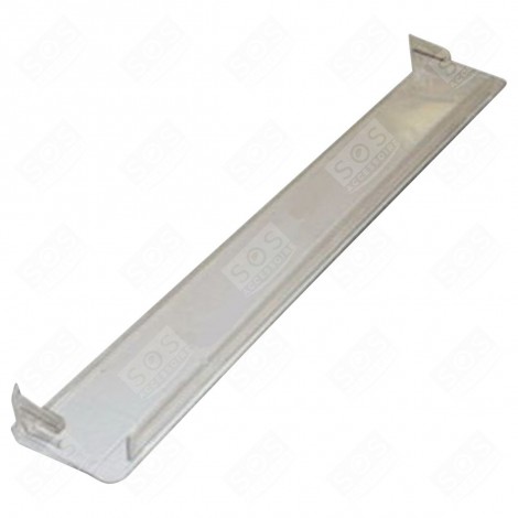 BALCONNET INFÉRIEUR (10) FRIGO, RÉFRIGÉRATEUR, CONGÉLATEUR - 45X1227