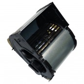 Moto-ventilateur (45)