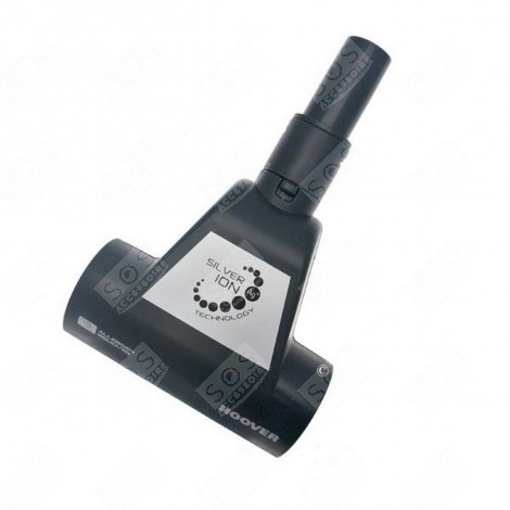 MINI BROSSE, EMBOUT J32 XARION ASPIRATEUR - 35600817, 35600938