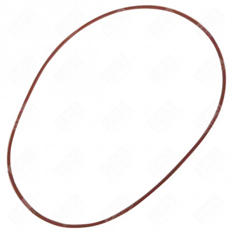 COURROIE DE POULIE ENTRAINEMENT (440 3) FOUR MICRO-ONDES - 481952238025