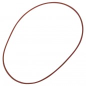 Courroie de poulie entrainement (440 3)