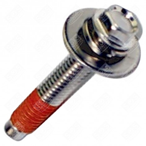 VIS CROISILLON TAMBOUR MACHINE À LAVER, LAVE-LINGE - 4011FA4353E