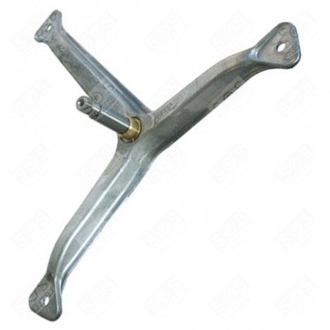 CROISILLON DE TAMBOUR MACHINE À LAVER, LAVE-LINGE - C00089734