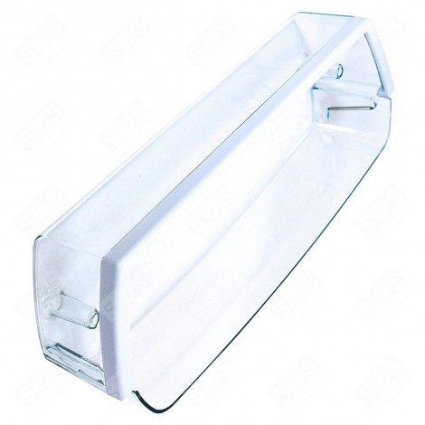 BALCONNET PORTE BOUTEILLES FRIGO, RÉFRIGÉRATEUR, CONGÉLATEUR - C00140815