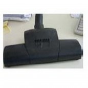 J19 turbo brosse SENSORY remplacé par J22 J19 turbo brosse SENSORY remplacé par J22