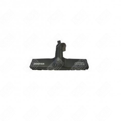 BROSSE PARQUET G97 SILENT ENERGY ASPIRATEUR - 35600868