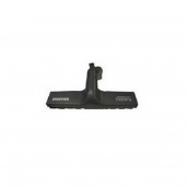 Brosse Parquet G97 SILENT ENERGY