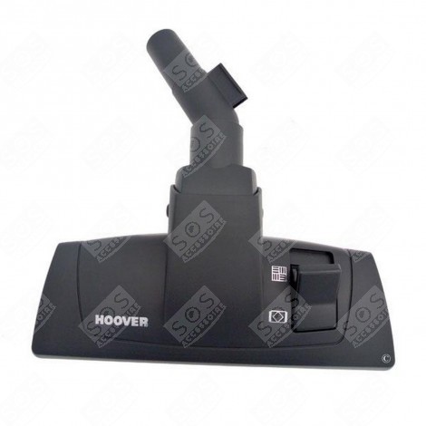 BROSSE 2 POSITIONS G98 XARION PUREPOWER ASPIRATEUR - 35600878, 04845090