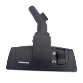 Brosse 2 positions G98 XARION PUREPOWER