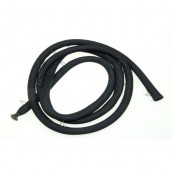 Joint de porte d'origine