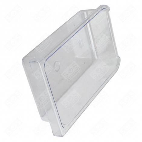 CAPOT POIGNÉE CONGÉLATEUR FRIGO, RÉFRIGÉRATEUR, CONGÉLATEUR - MEB34621404