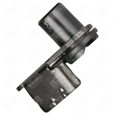 BOUTON POUSSOIR FRIGO, RÉFRIGÉRATEUR, CONGÉLATEUR - 5021JQ3001B