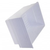 Bac a légumes d'origine