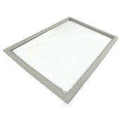 Joint de porte congélateur d'origine