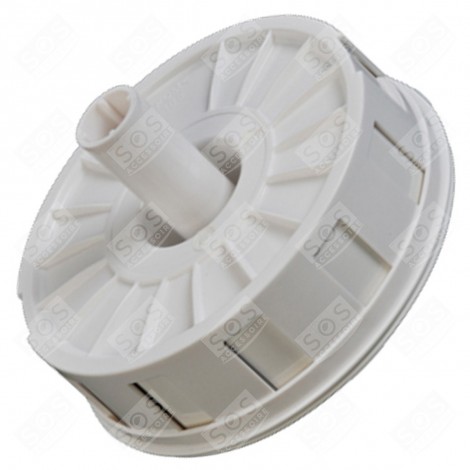PANIER DE CENTRIFUGEUSE ROBOT MÉNAGER - MS-0697617