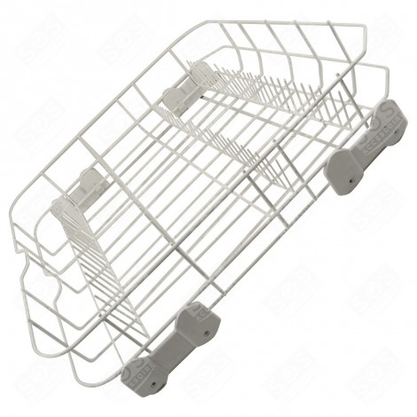 PANIER INFÉRIEUR LAVE-VAISSELLE - 31X8420