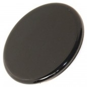 Chapeau bruleur moyen (SR) d'origine