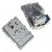 Programmateur d'origine