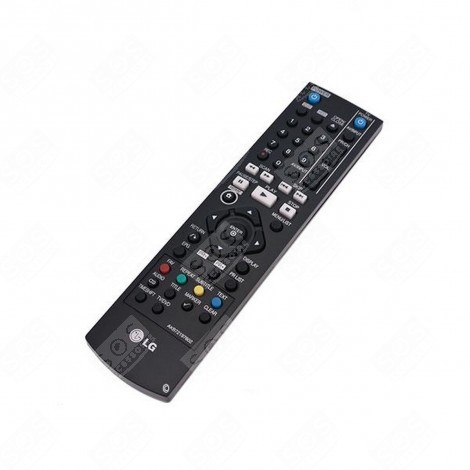 TÉLÉCOMMANDE HOME CINEMA, DVD, BLUE-RAY - AKB72197602