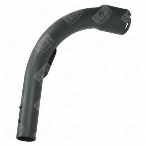 POIGNÉE DE FLEXIBLE ASPIRATEUR - 432200318850
