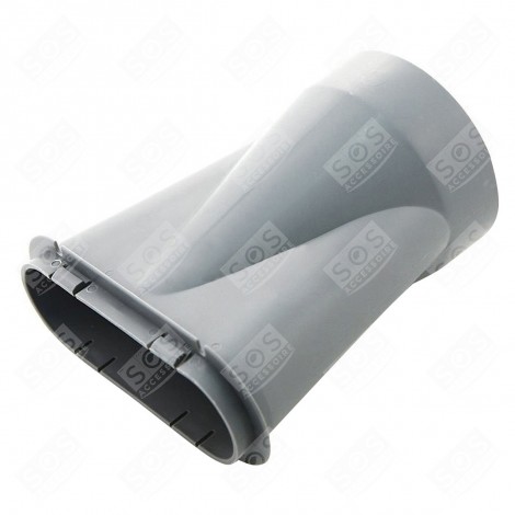 REDUCTEUR CLIMATISEUR - 537274, 5351014800
